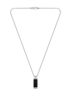 Hugo Boss Bennett Kette